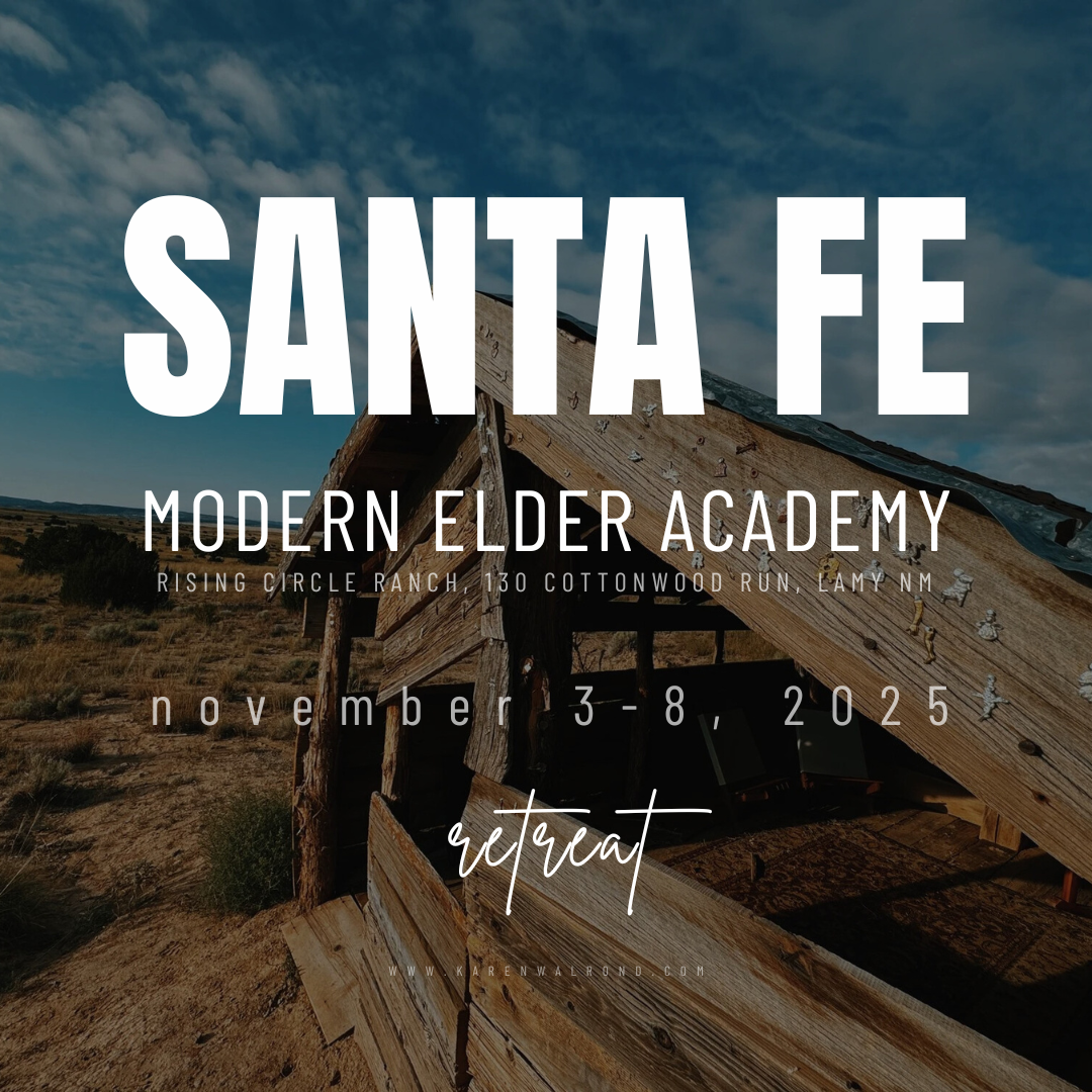 santafeevent.png