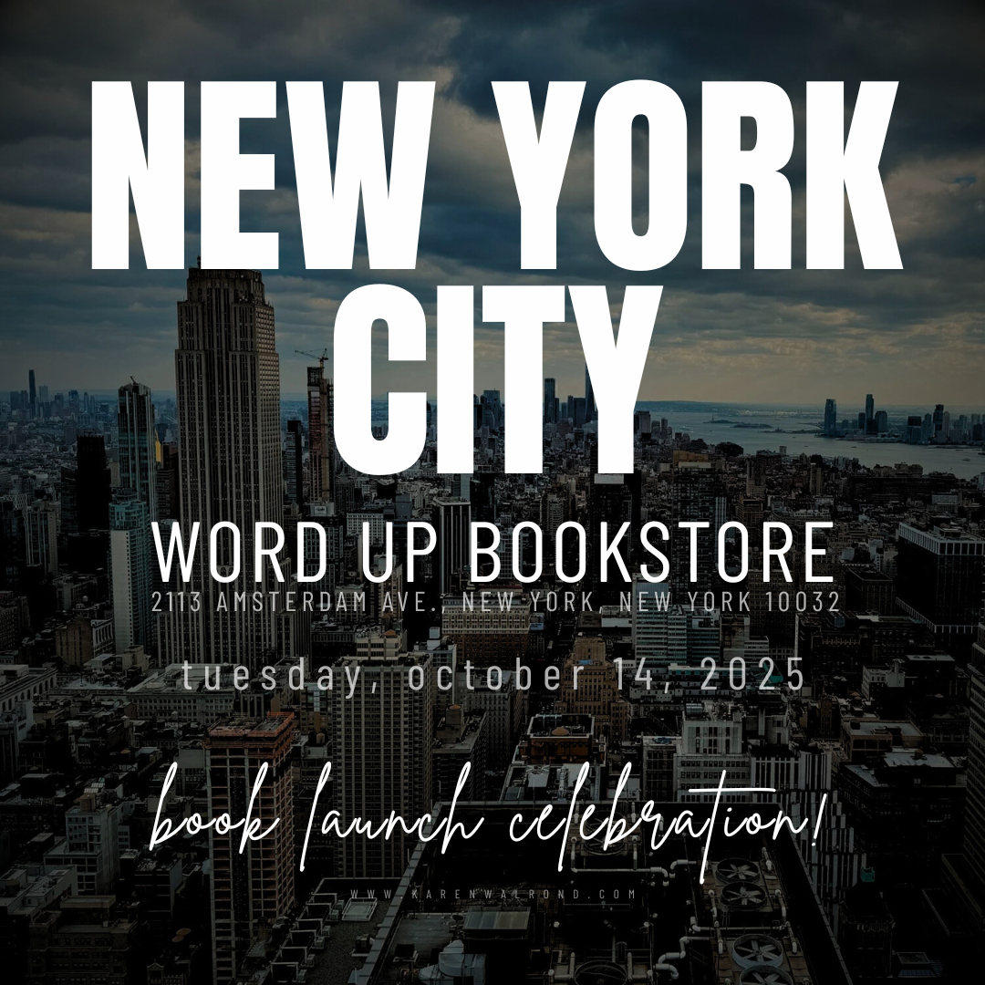 NYCevent.png