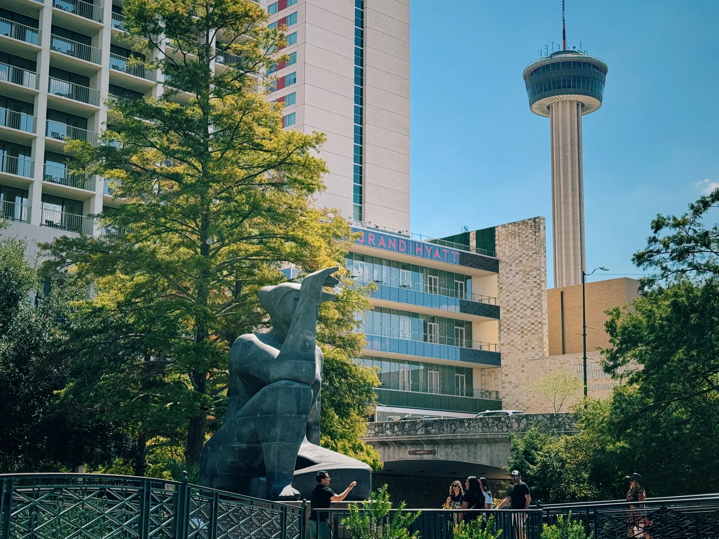 when a hobby is more than a hobby