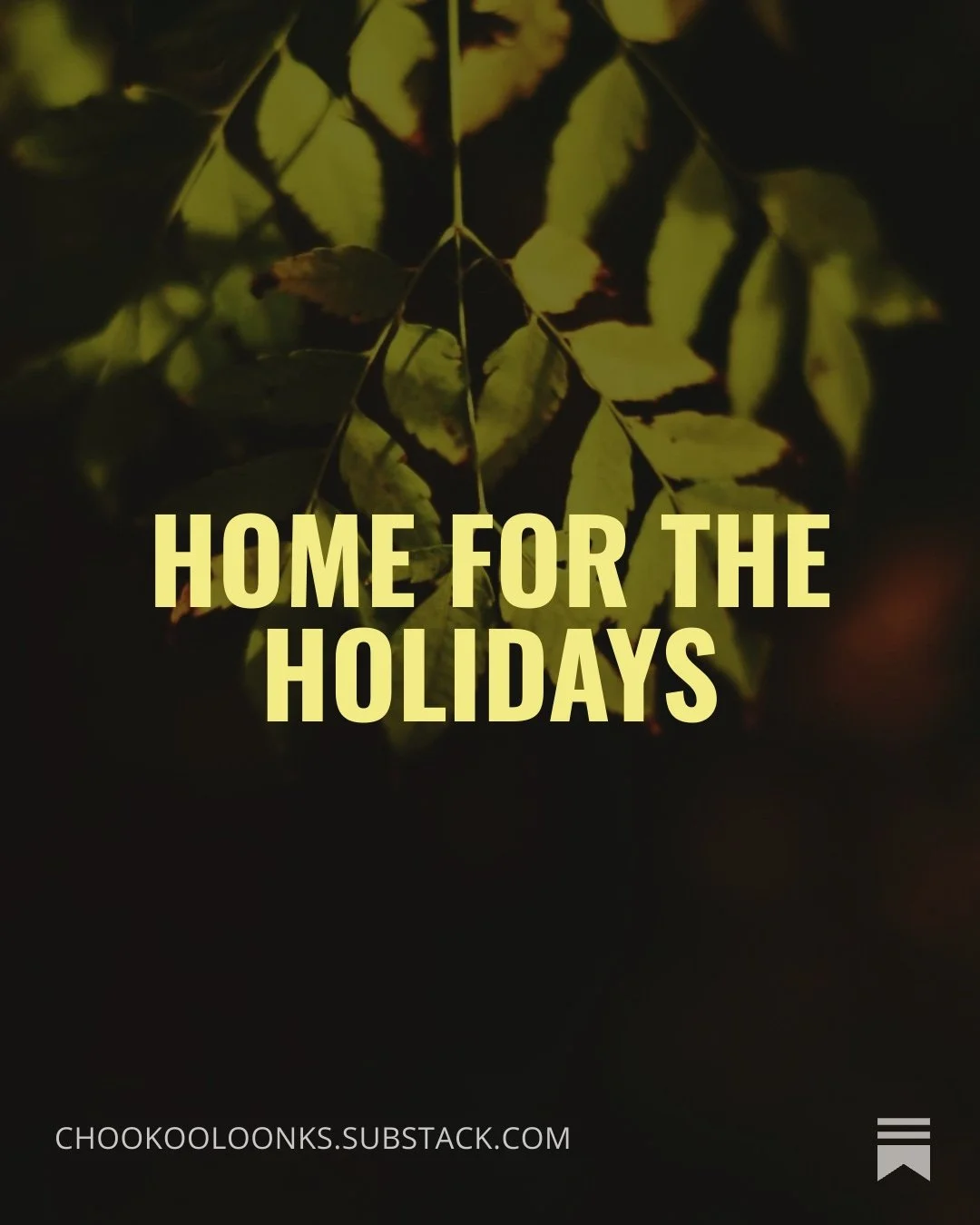 "I&rsquo;ve been back in Houston for a week, and it&rsquo;s been one of those weeks where it feels like it&rsquo;s flown, and also lasted at least few months. You know those weeks? Like, I can&rsquo;t believe it&rsquo;s already Friday; also, was