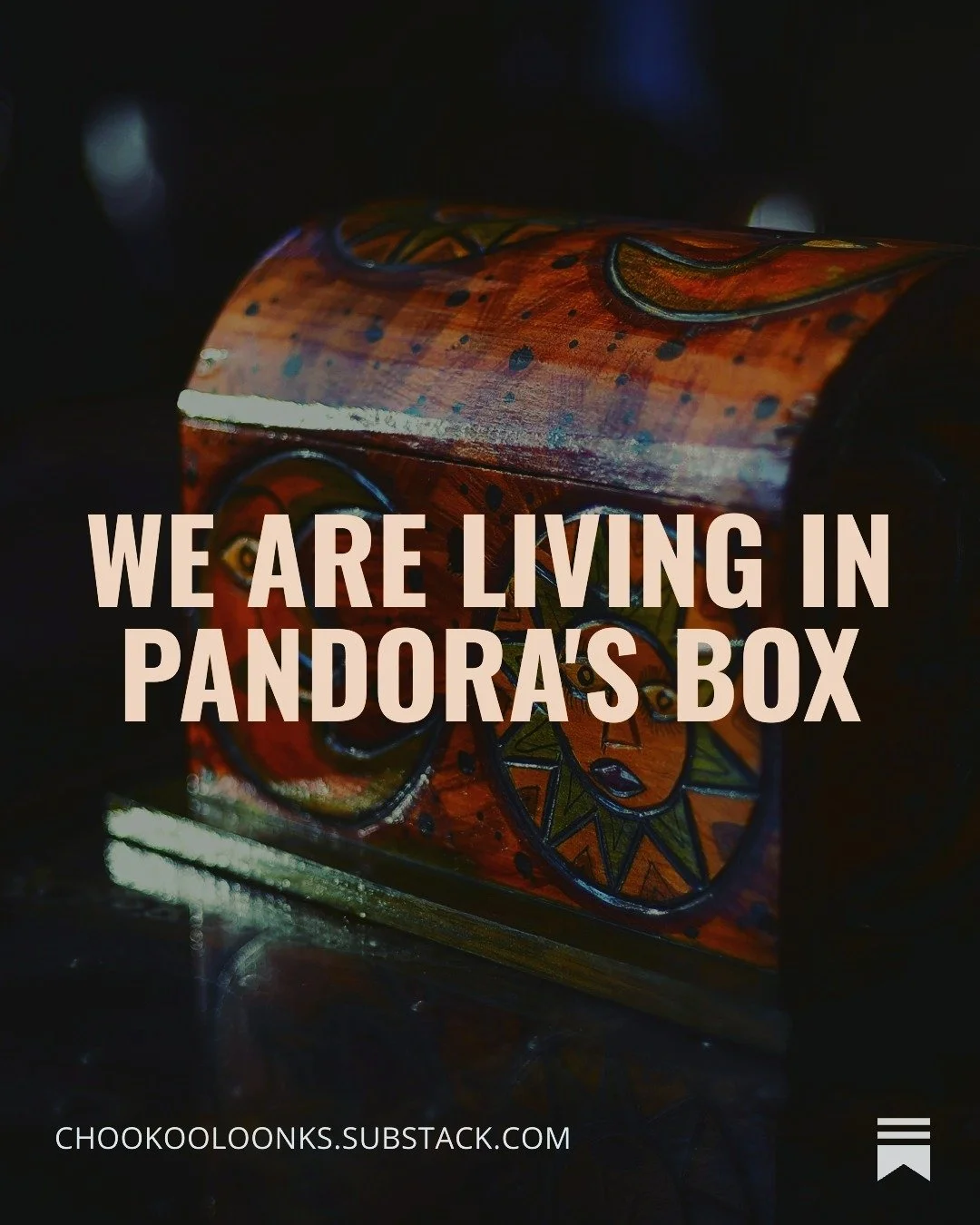 "For the last two weeks, I have been dumbfounded with anger. My poor family has been listening to me rage (pity poor Marcus, especially), and I&rsquo;ve been feeling pretty damned hopeless.

My ire has been unrelenting. But then two things happe