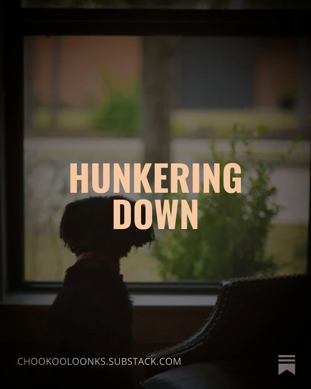 "We&rsquo;ve also been preparing for an ice storm that&rsquo;s promising to make its way into town over the next 48 hours or so. For folks up north, the forecast for Houston is likely laughable; however, Houston&rsquo;s infrastructure isn&rsquo;