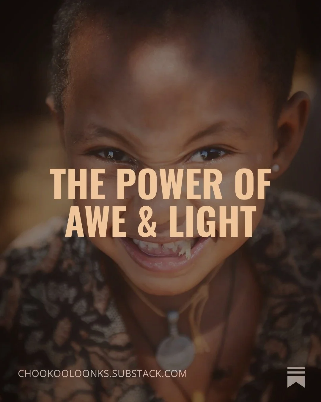 "Mr. Rogers famously said that in times of struggle and challenge, we should &ldquo;look for the helpers.&rdquo; But lately, I&rsquo;ve seen a lot of folks online say, &ldquo;Who do we look to when the helpers are being brutalized, murdered, and