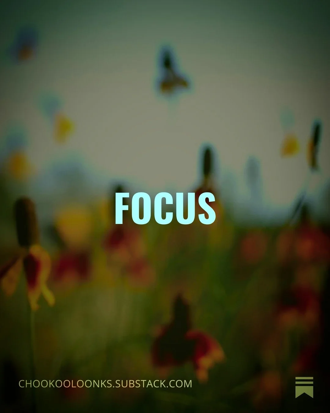 "You don&rsquo;t focus on doing the right thing because of the results that may follow.
You focus on doing the right thing because it&rsquo;s the right thing to do.

You&rsquo;re kind because being kind counts. You celebrate compassion because b