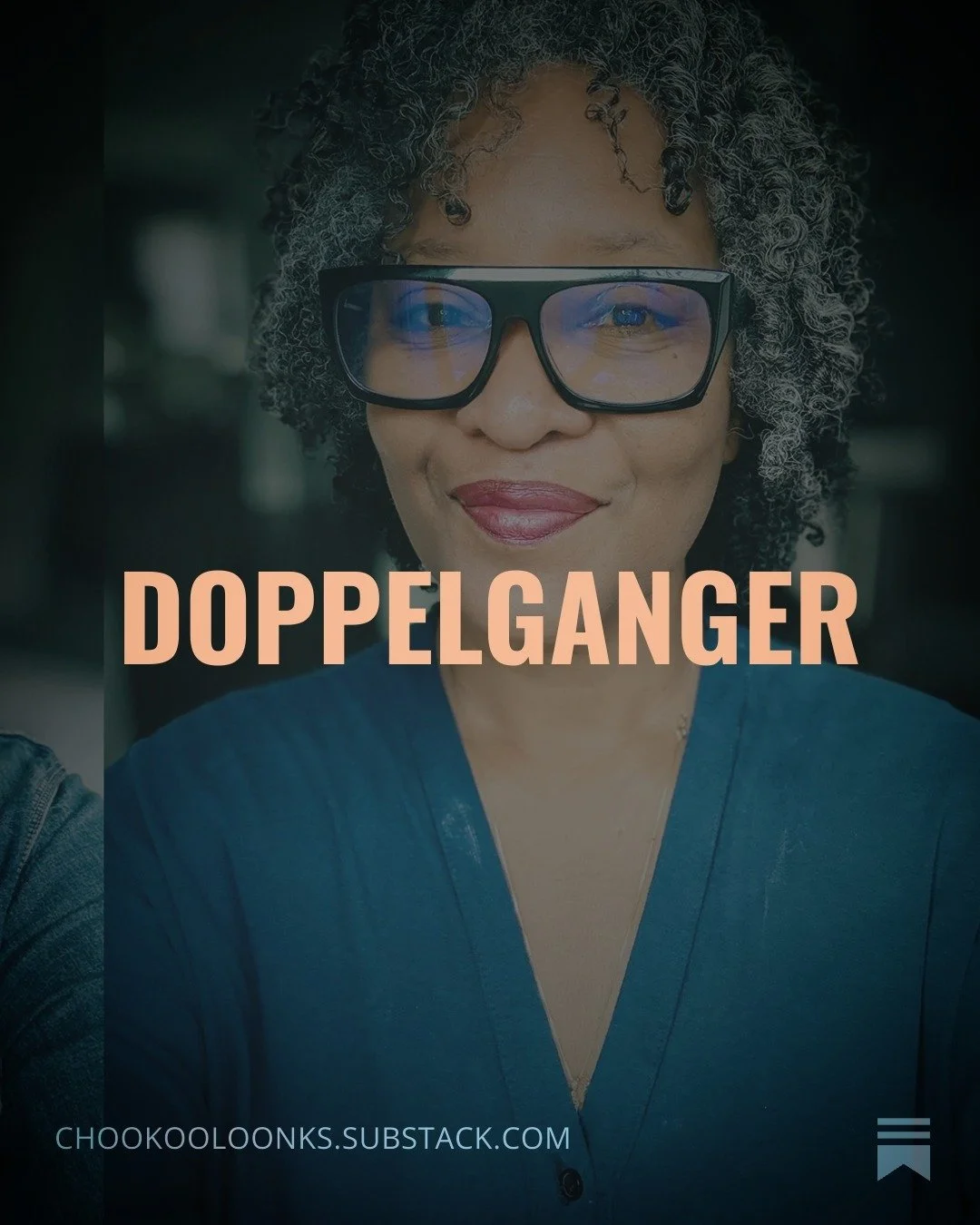 "I&rsquo;ve been felled by a diabolical cold &mdash; my ribs hurt from sneezing so much, and I&rsquo;ve had brain fog as I&rsquo;ve never had before. (Admission: I rarely get colds, so maybe this is normal and not nearly as diabolical as I think