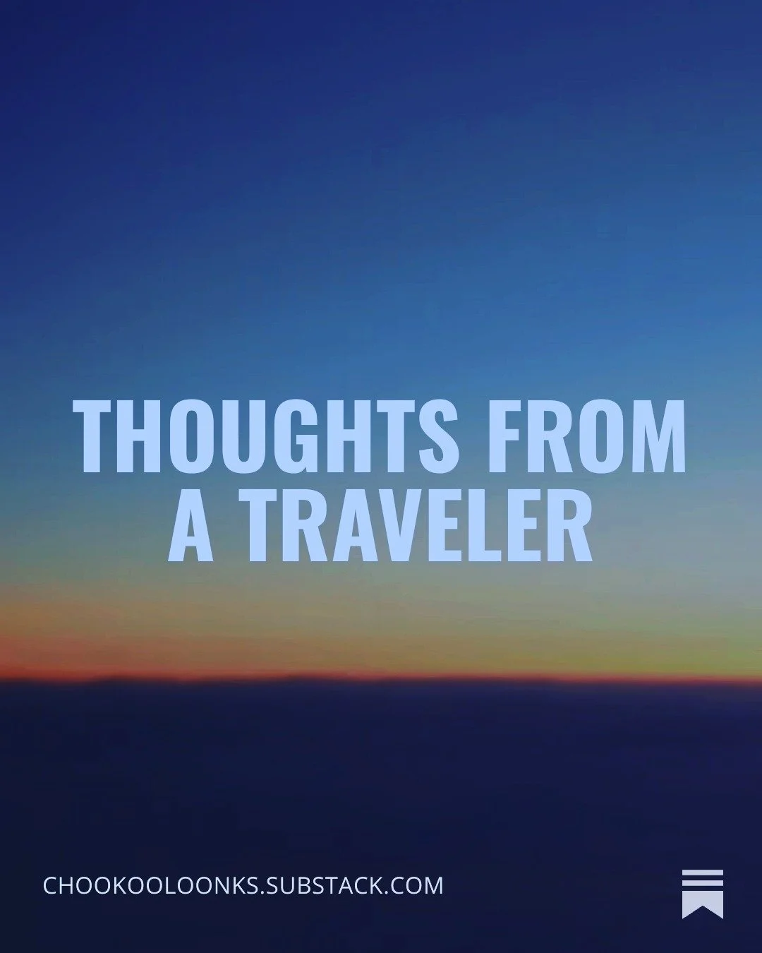 "This weekend&rsquo;s news &mdash; including the cavalier manner in which global leaders send young people into war, to say nothing of the bombing of Iranian schoolchildren &mdash; leaves me in dumbfounded anger and grief."

More thoughts o