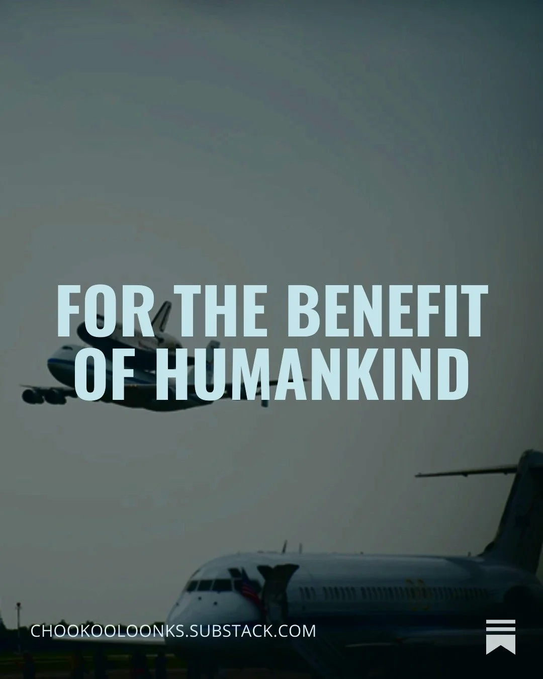 "I&rsquo;ve never forgotten what he said. Perhaps the disparity between our outlooks stems from our cultural differences: maybe when you&rsquo;re born on a small island, like I was, the drive to get out and see the rest of the world is more impe