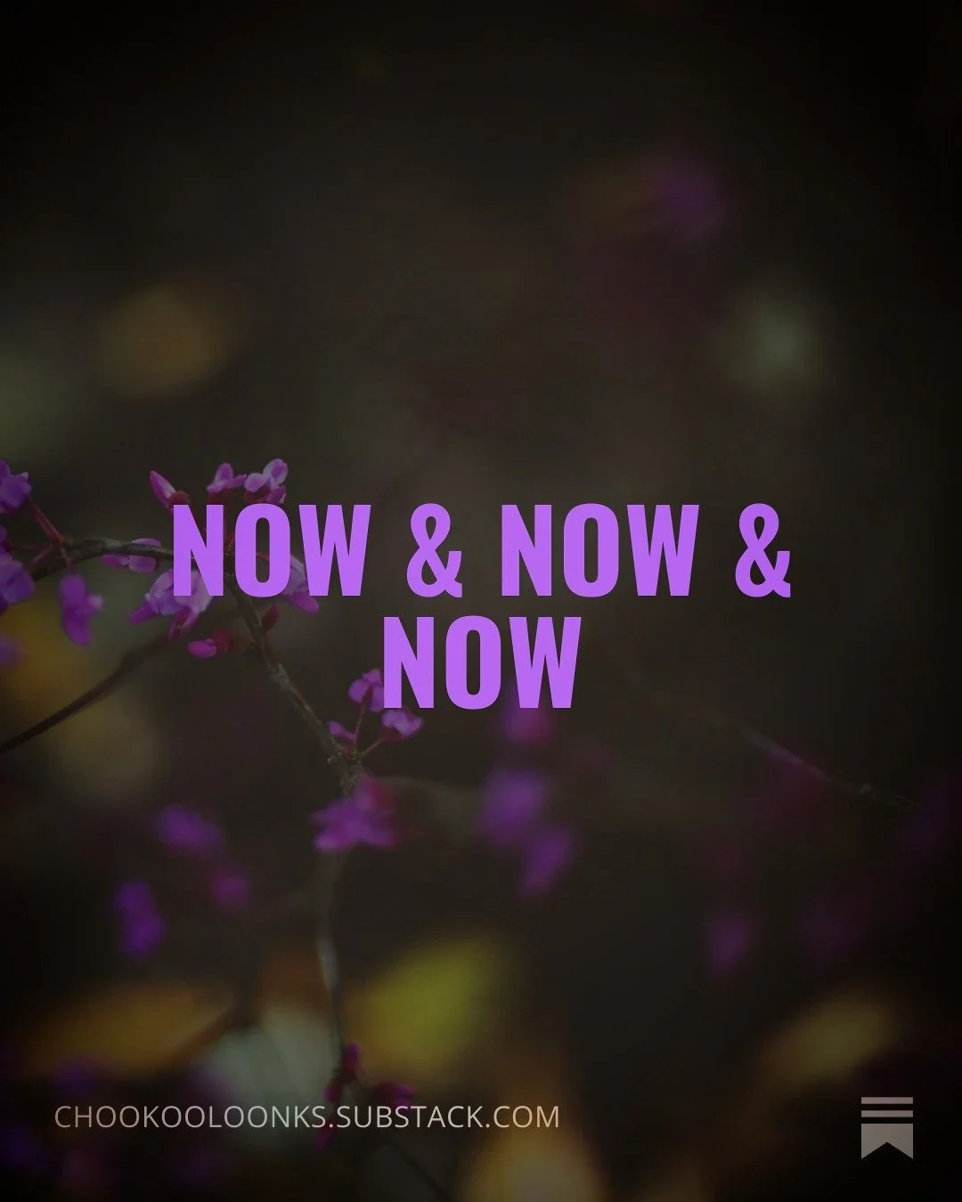 "After I read that article, I saw a lot of folks online mocking the term "micro-retirement.&rdquo; Many of the ones poking fun were Gen X or older; a considerable number were people living outside of America, in more time-off-friendly cultu