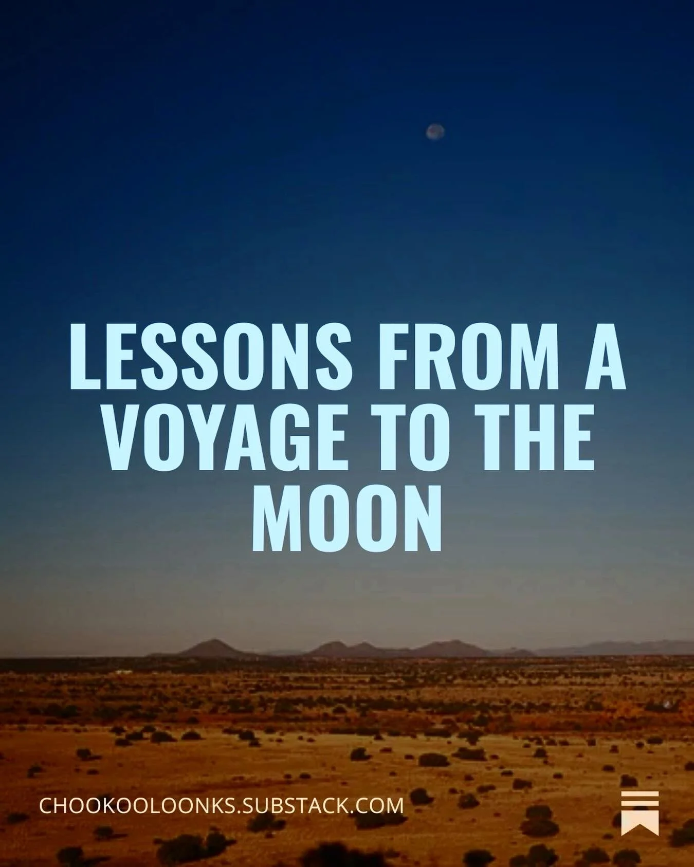 &ldquo;In other words, it occurs to me that in a world where cruelty and acts of war make headlines, allowing ourselves moments of awe and collective effervescence is a life-affirming way to access kinship &mdash; and perhaps, therefore, a first step