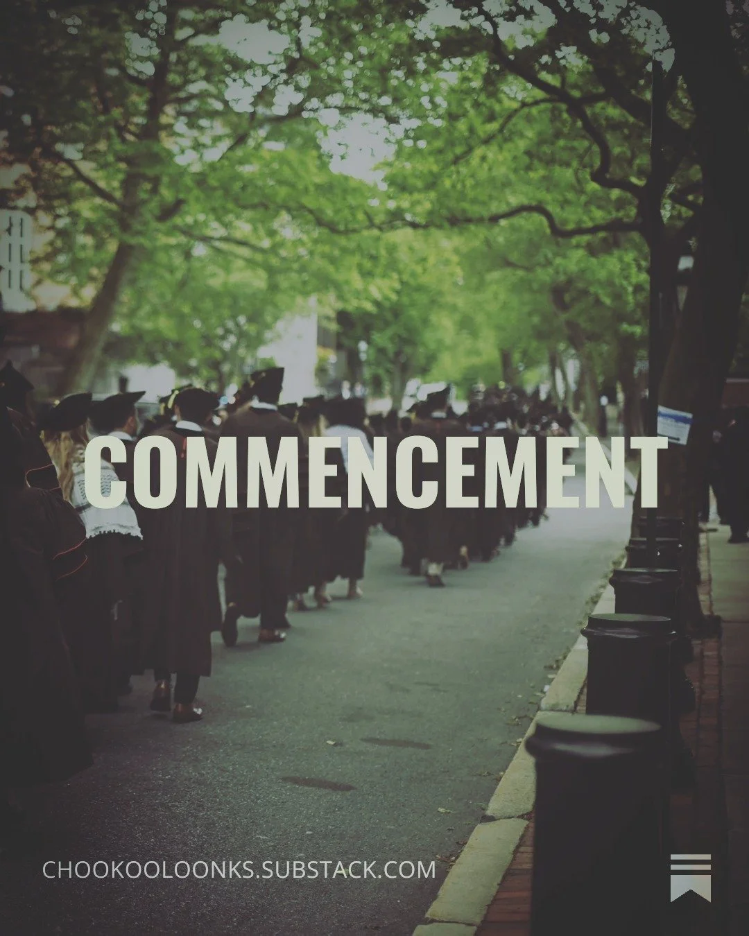 "Over the weekend, I spent a considerable amount of time cleaning out my bedroom closet. I&rsquo;m vaguely embarrassed by this: those of you who&rsquo;ve been reading my words for a while now know that we lost 99% of everything we owned in the f
