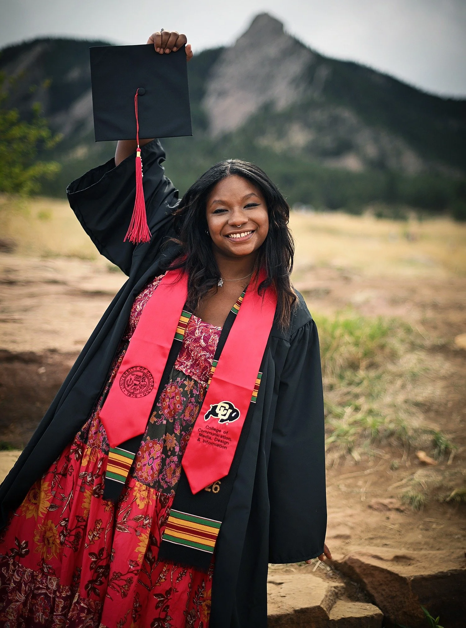 Some favourite photos from Alex's graduation a couple of weeks ago!

This one's for the OG mommybloggers/daddybloggers/parentbloggers, the writers and photographers who were the first wave of early aughties, Web 2.0, long-form creators: over the last