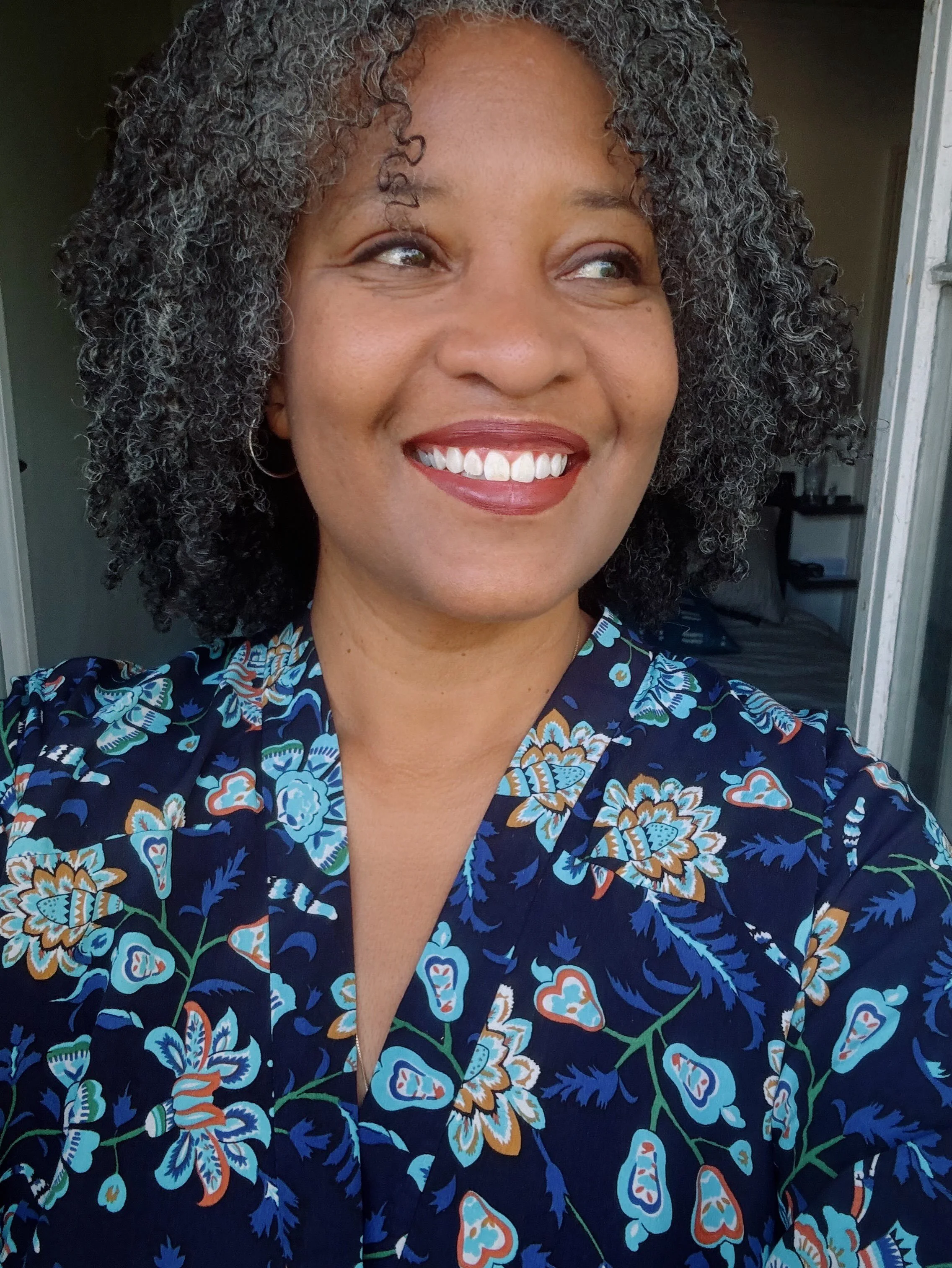 This is 59.