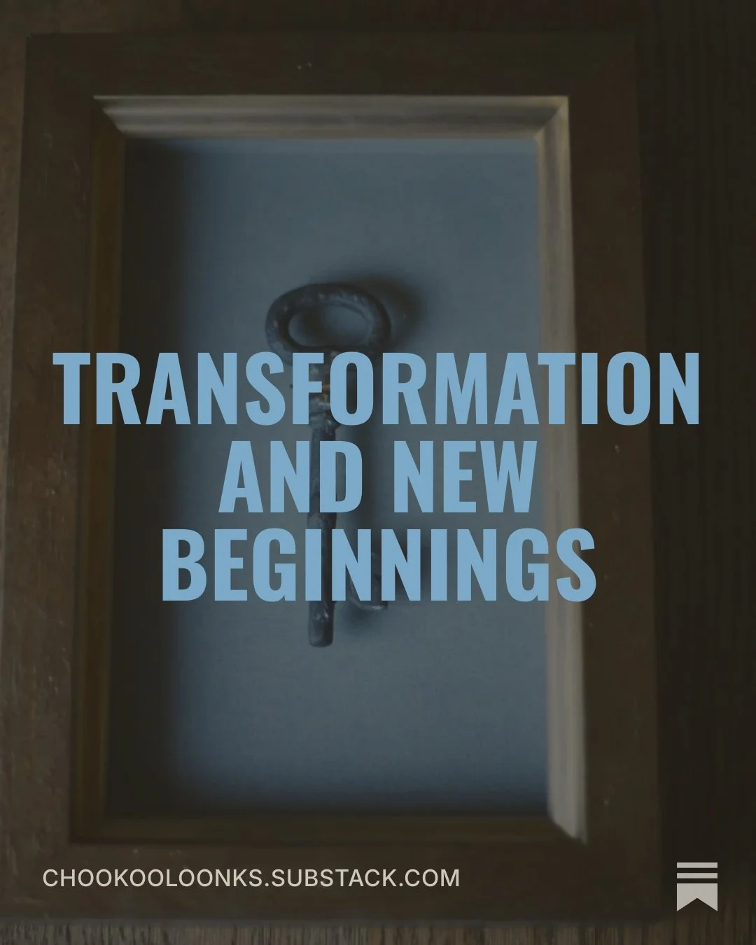 "Isn&rsquo;t that something? We were in possession of a 200+-year-old key from an English colony, and were about to move to a part of England whose architecture is famous from the same time period. It felt weirdly important that I preserve this 