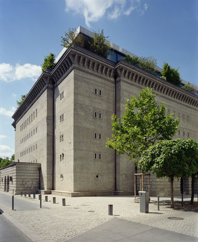 Sammlung Boros
