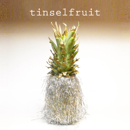 TinselFruitCover.jpg