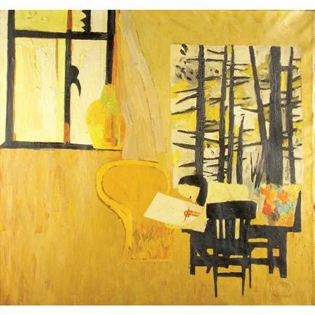 gregorio-prestopino-the-artist-in-his-studio.jpg