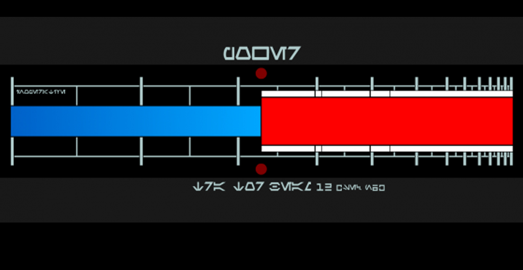 The Power Meter