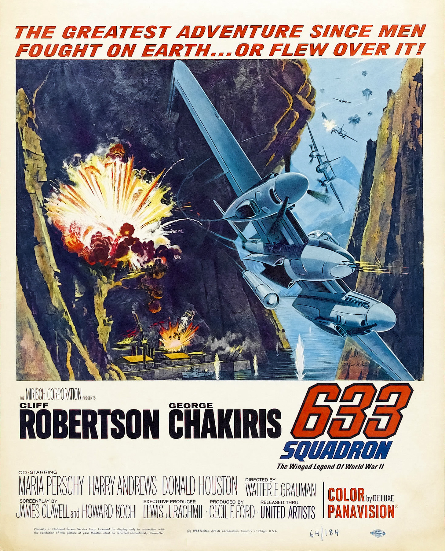 Poster - 633 Squadron_04.jpg