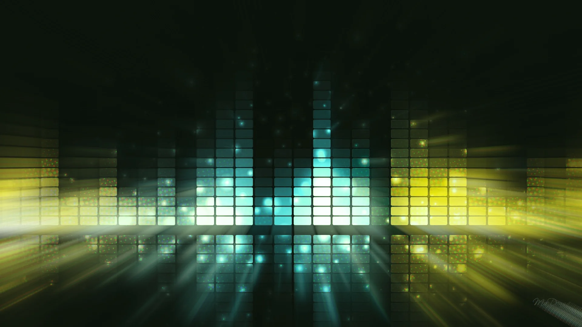 Music-Equalizer-Colorful-Wallpaper-HD.jpg