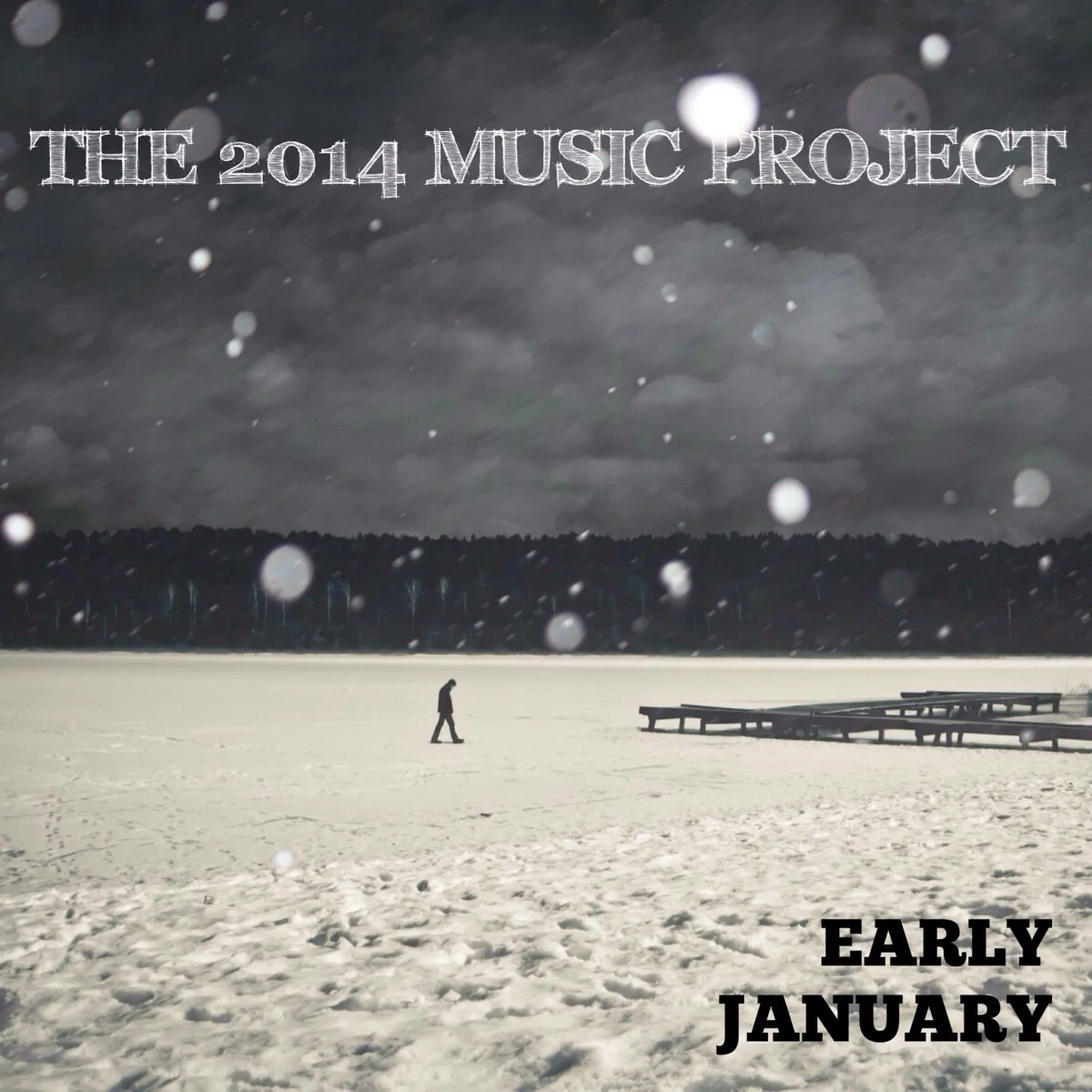 Disc 01 - Early January.jpg