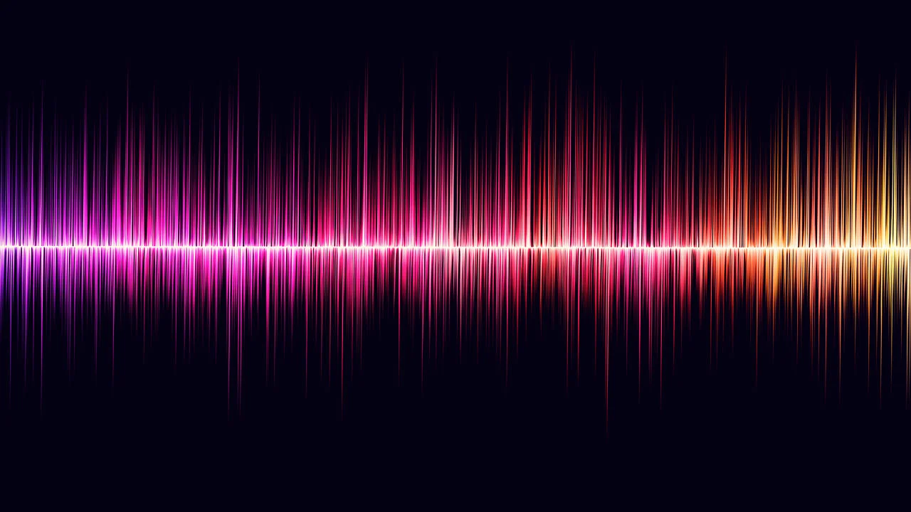 3024335-poster-p-1-from-sound-to-light-audio-leader-dolby-embraces-imaging.jpg