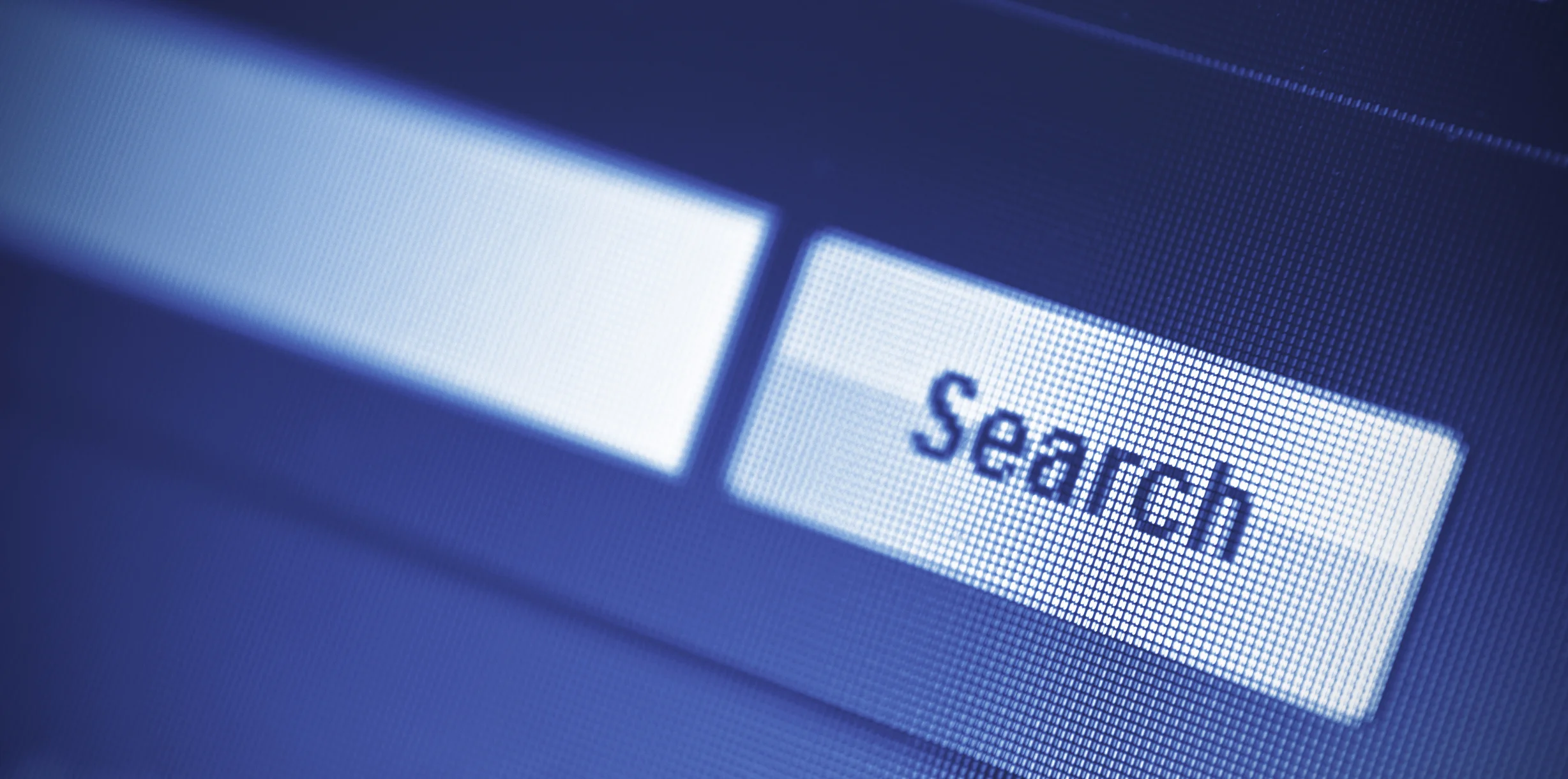 Search-Engine-Marketing.jpg