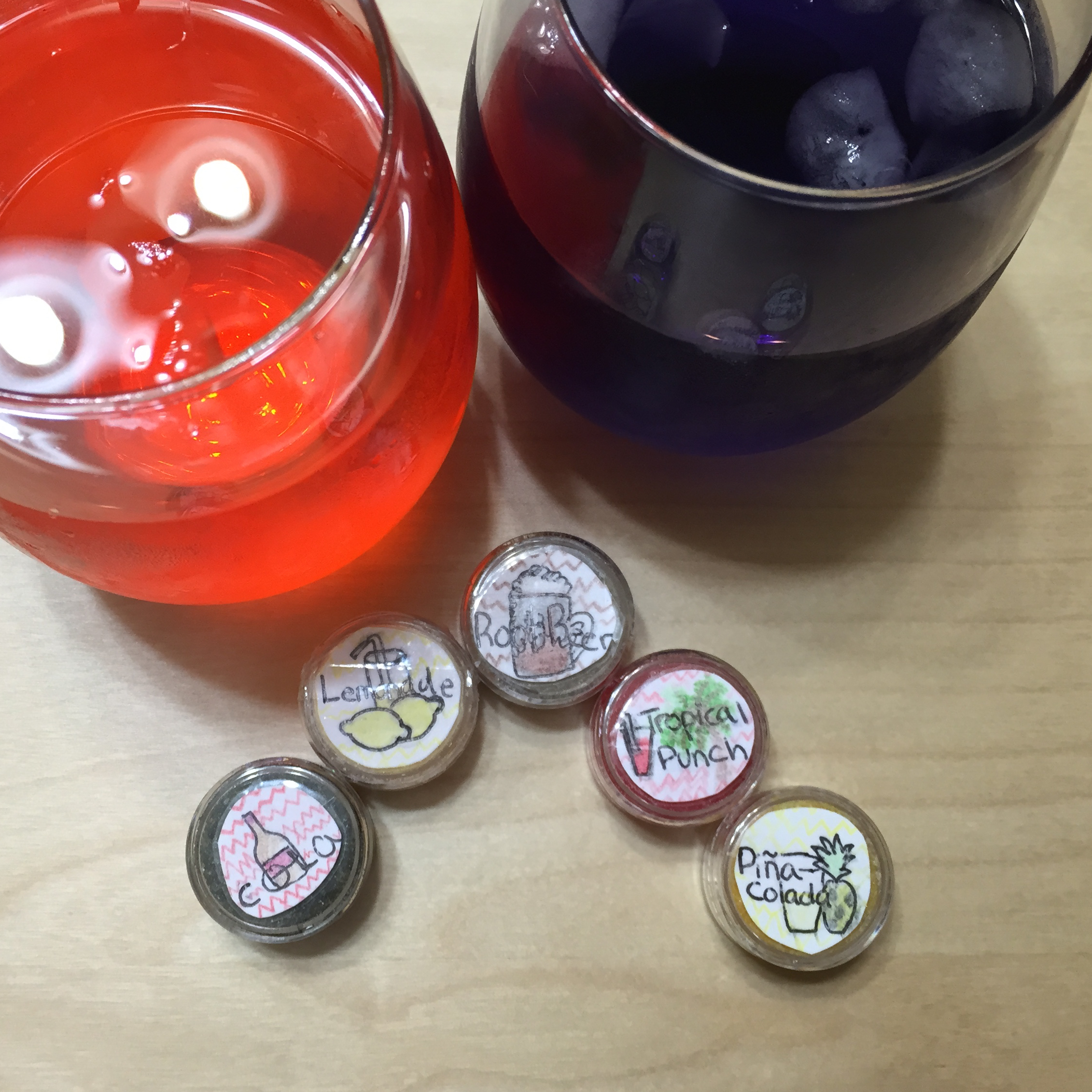 drink.jpg