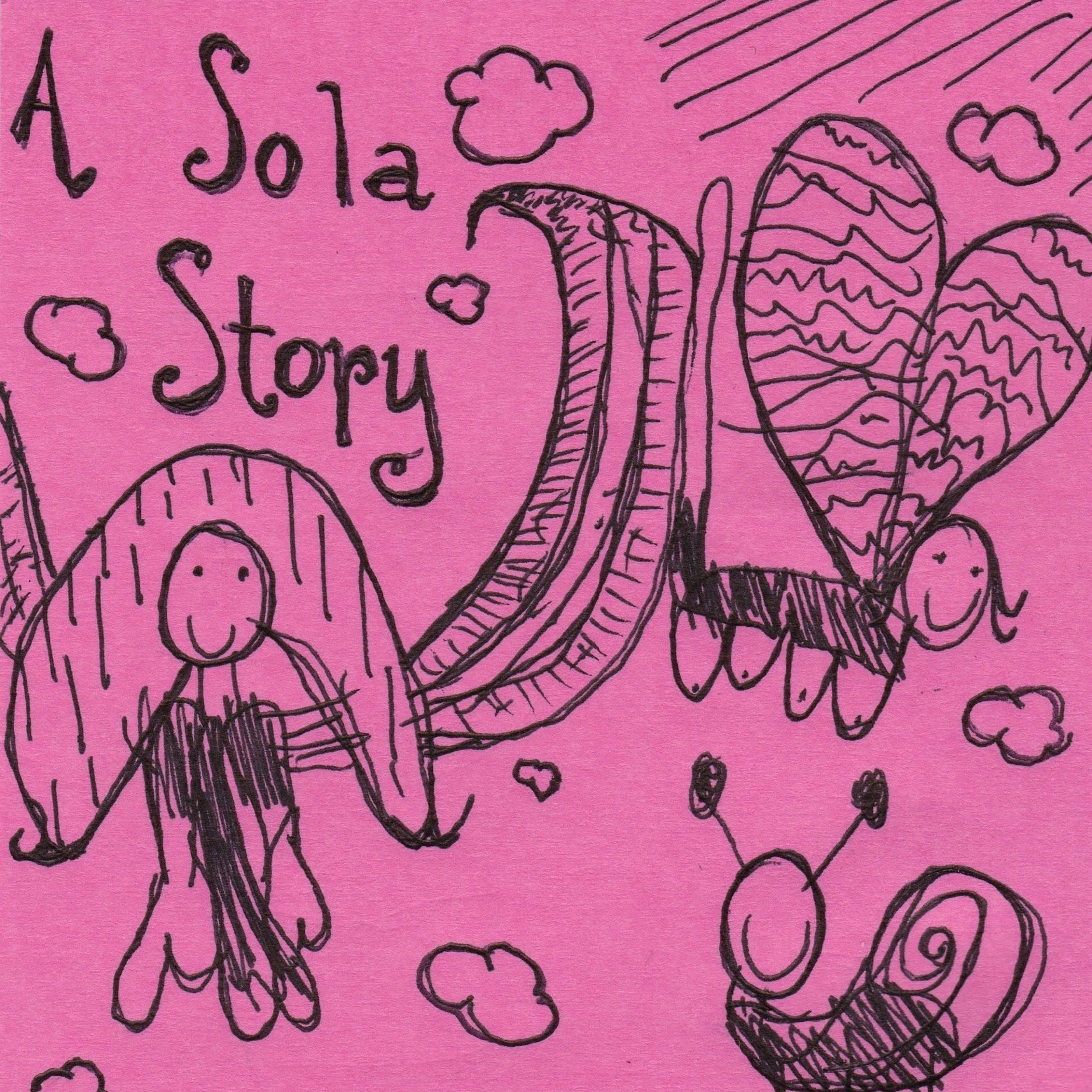 A Sola Story