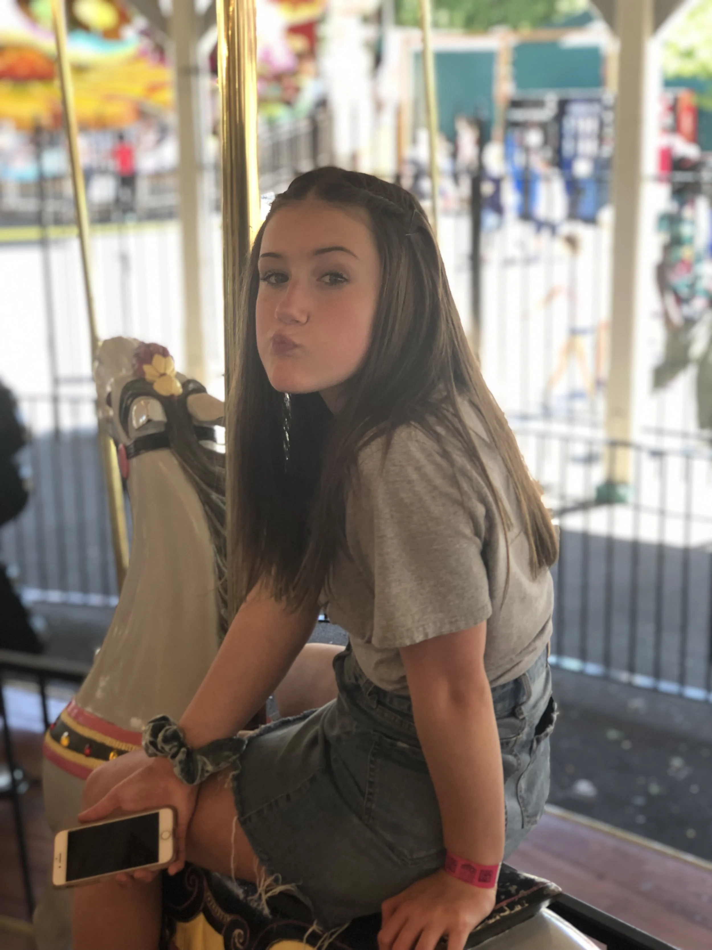 09-24-19