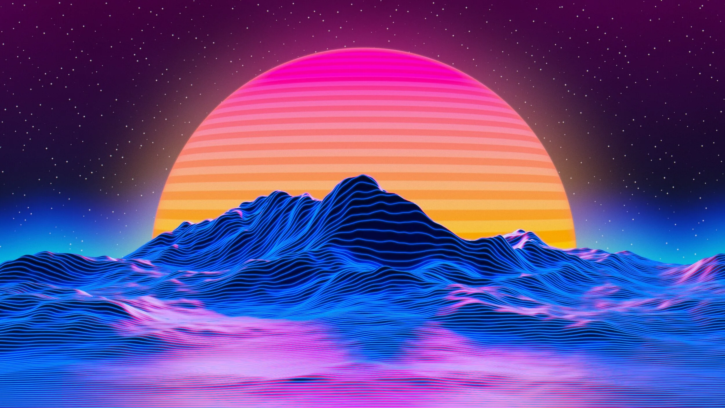 retrowave-sunset-artist-artwork.jpeg