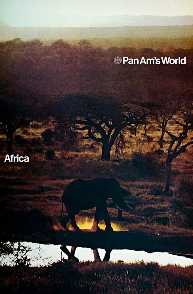 Pan-Am-Posters-from-1971-5.jpeg