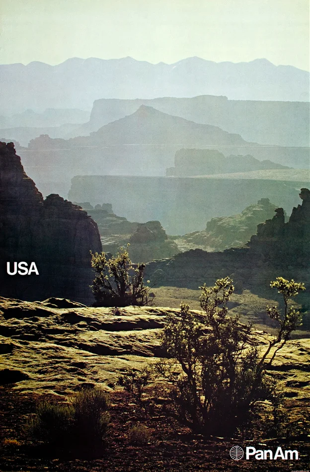 Pan-Am-Posters-from-1971-6.jpeg