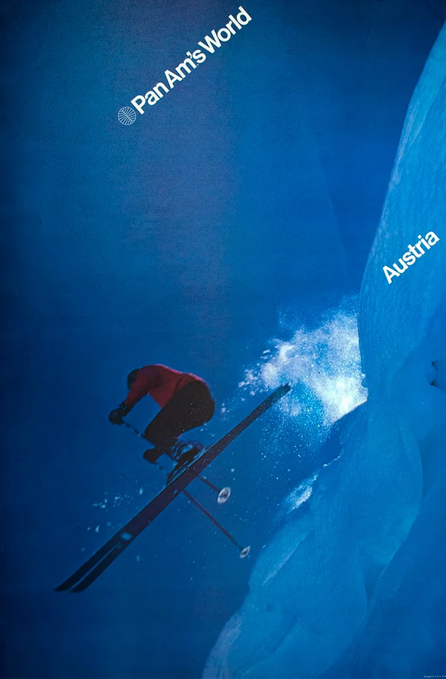 Pan-Am-Posters-from-1971-7.jpeg