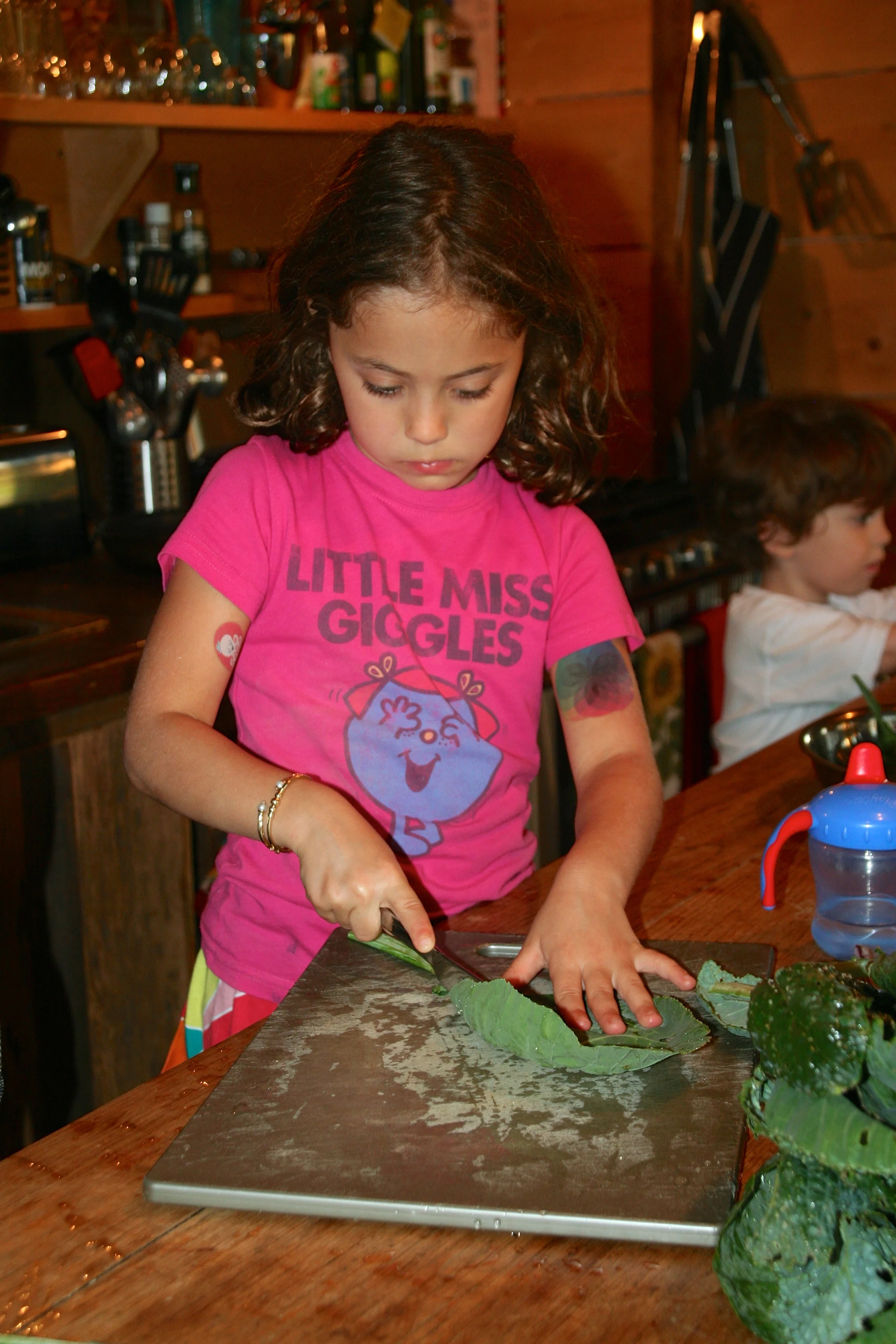 IMG_0066.jpg
