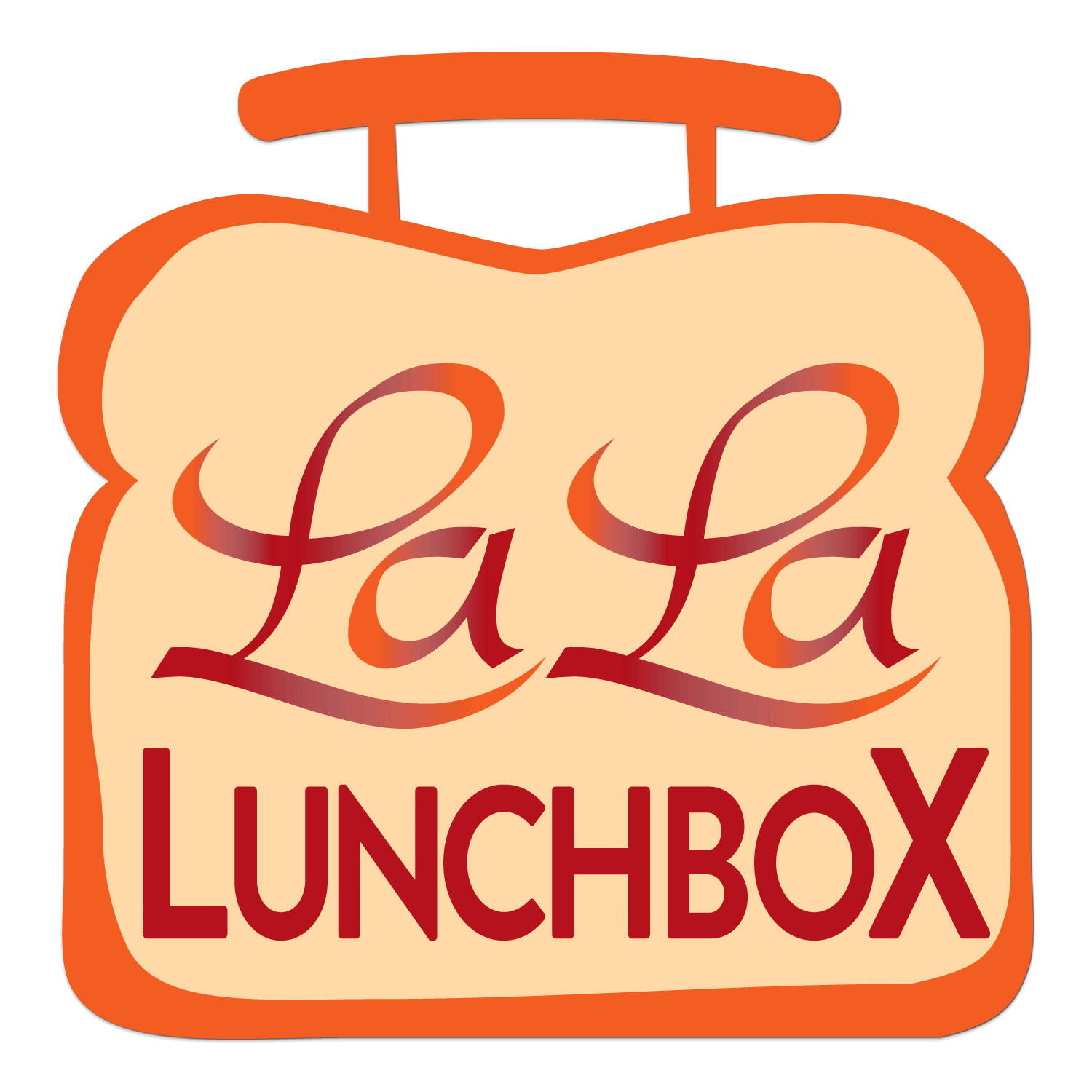 LaLa Lunchbox Logo-Transparent.png