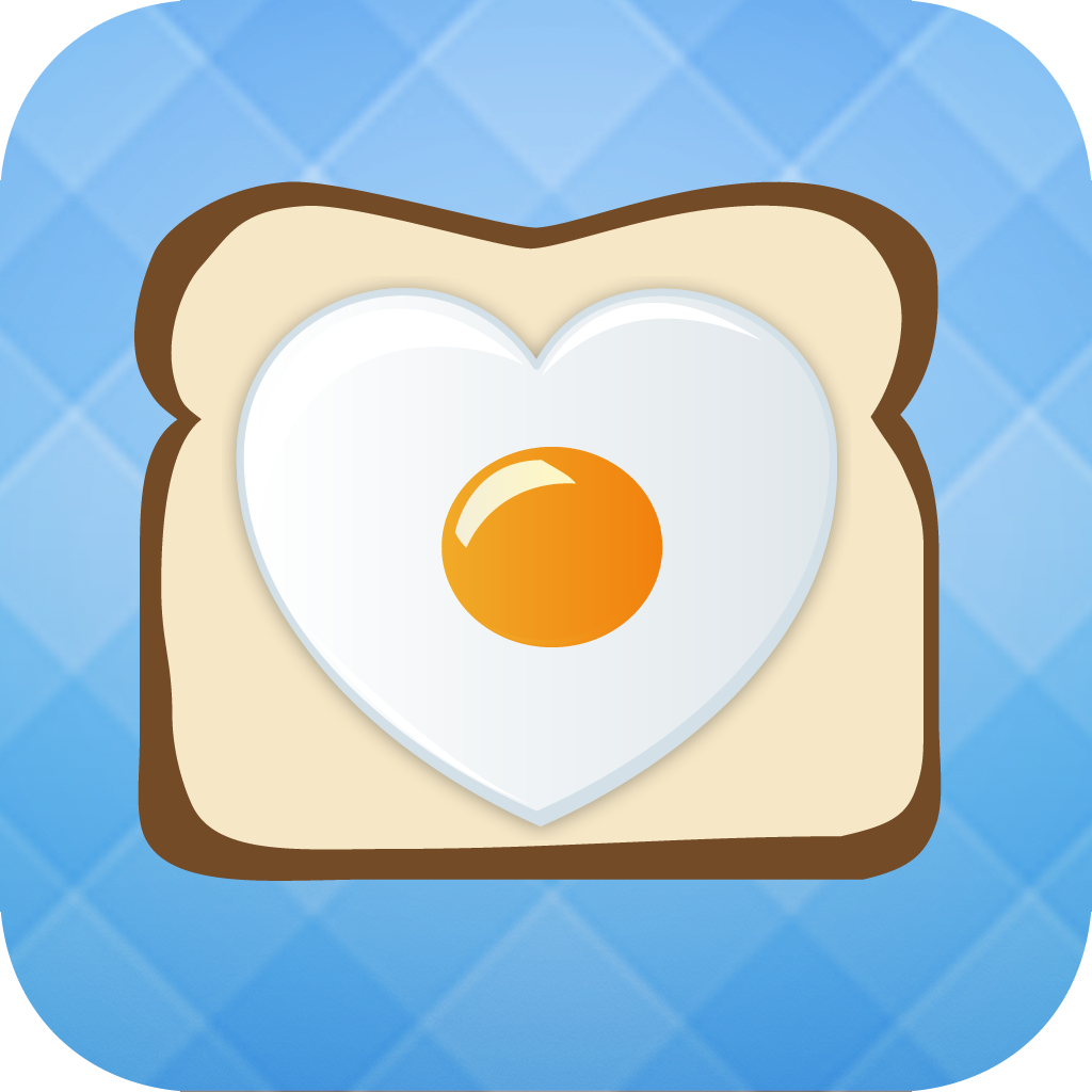 Lala_app_icon_1024.png