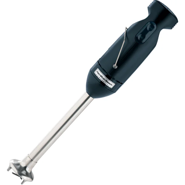 stick blender.jpg