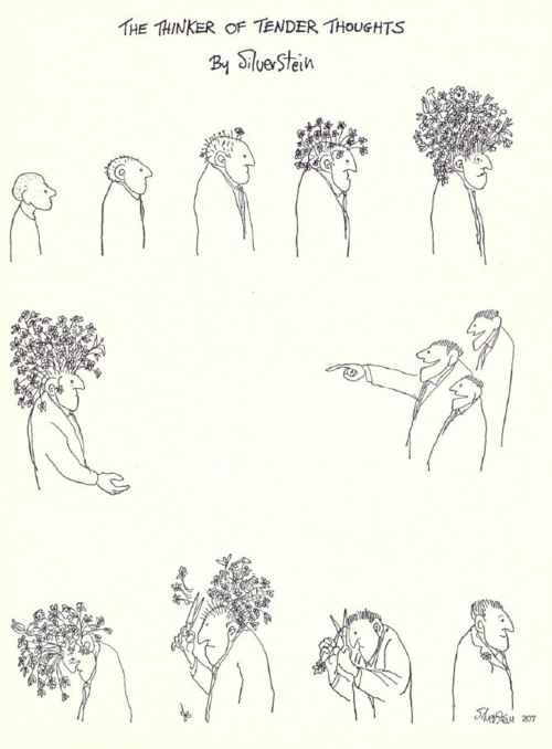 so sad. 