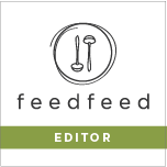 feedfeed_ContributorBadge_Final-04.png