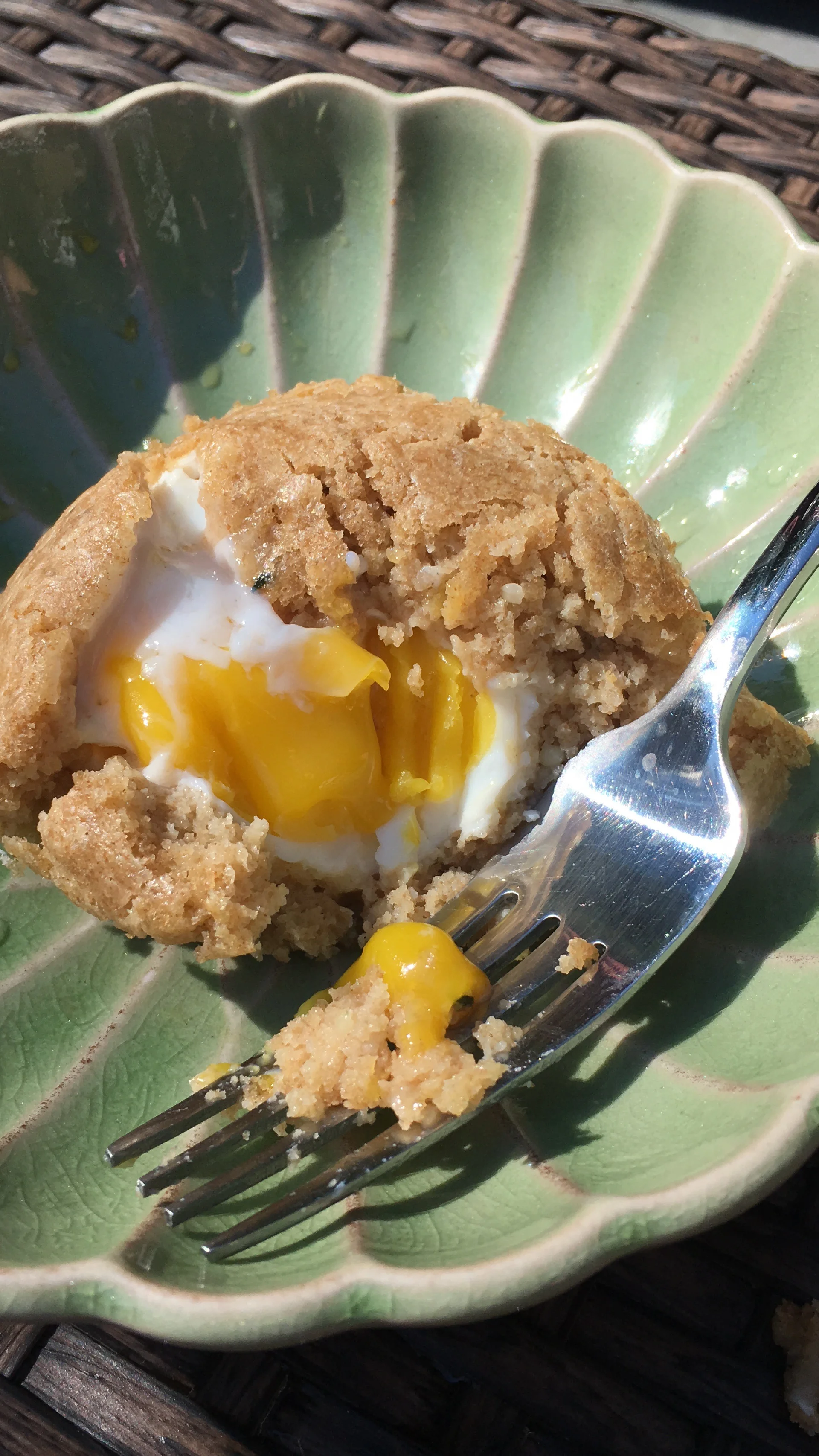 pancake egg muffins.jpg