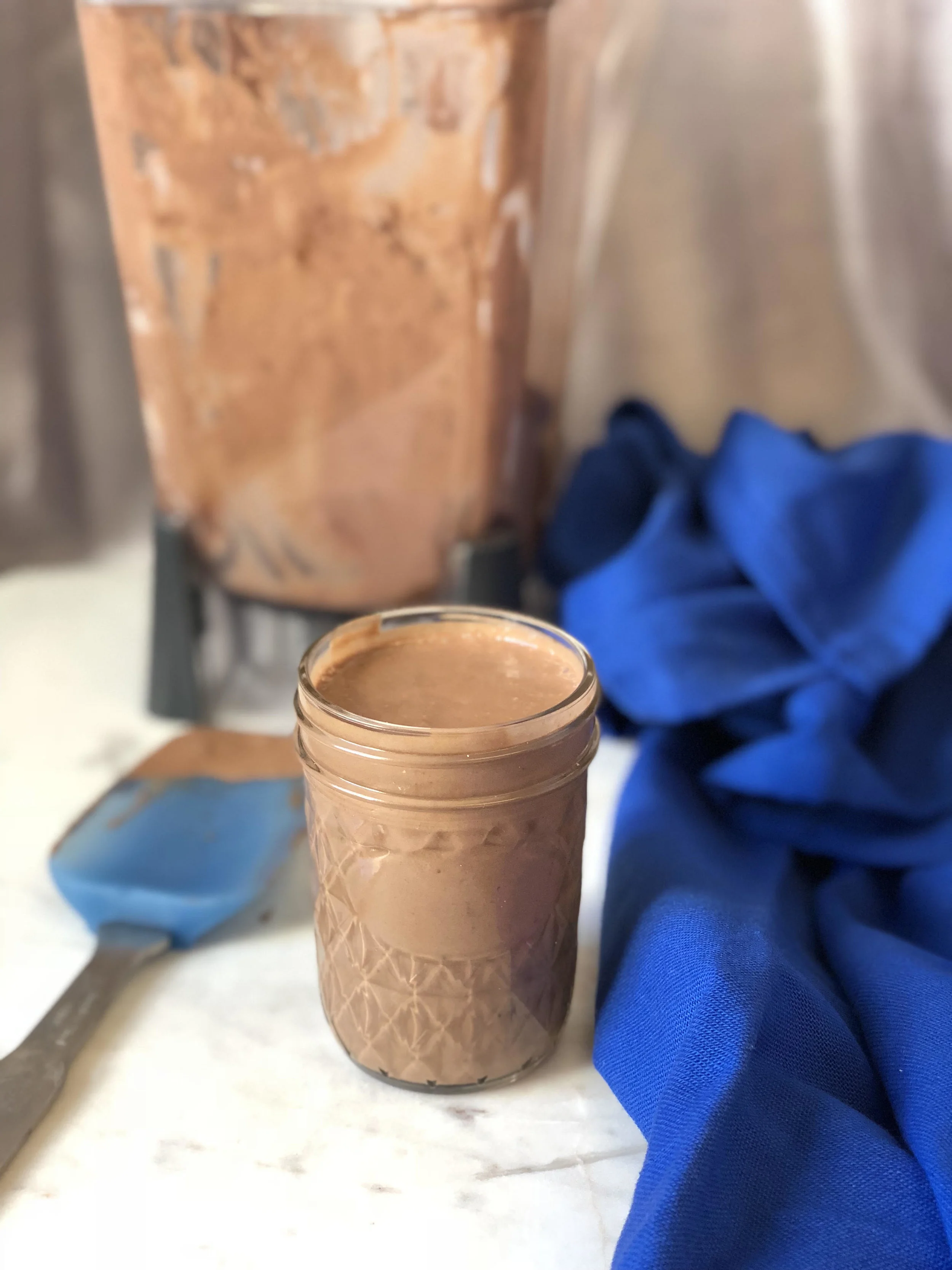 Cocoa Banana.jpg