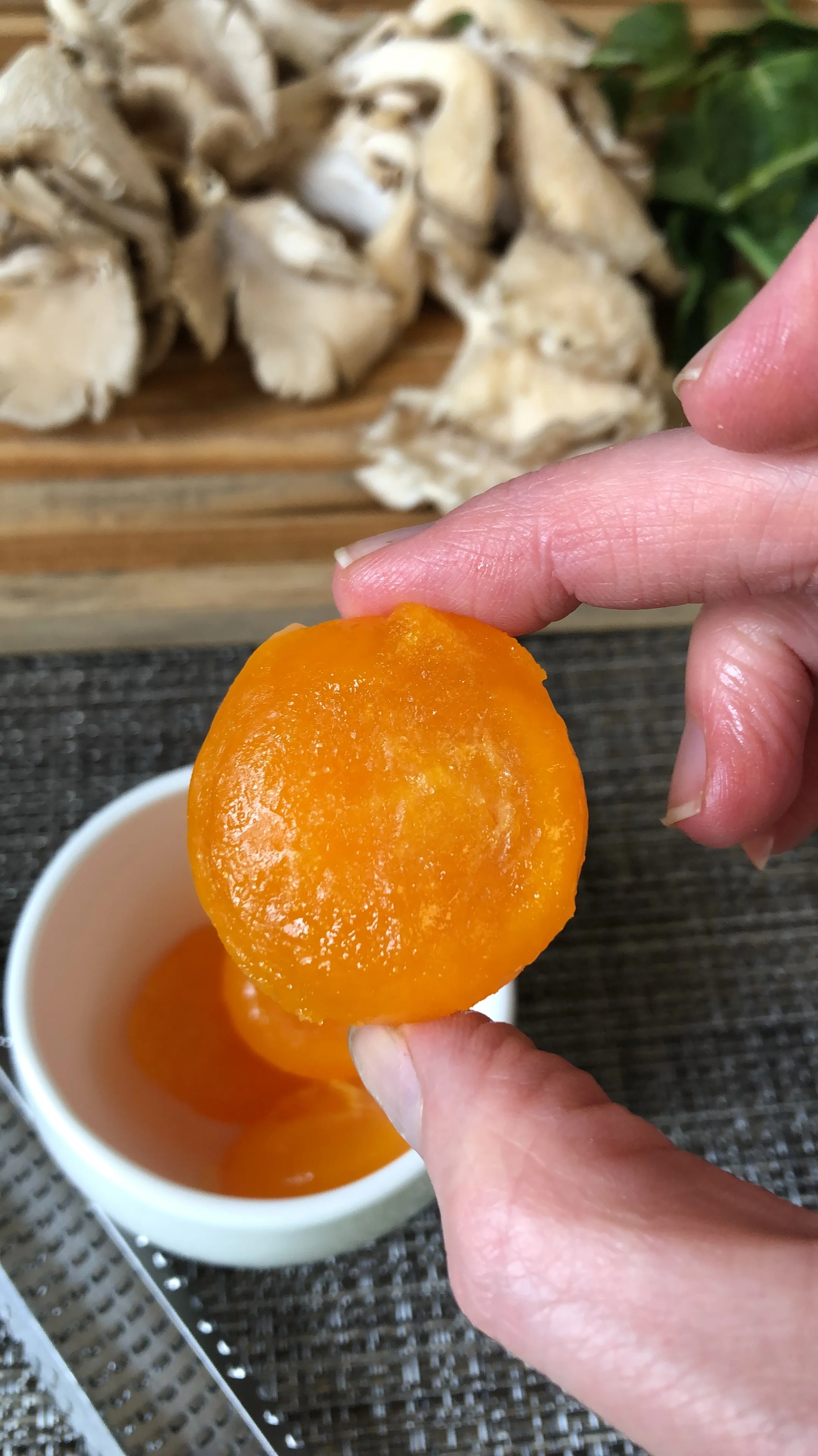 cured egg yolk.jpg