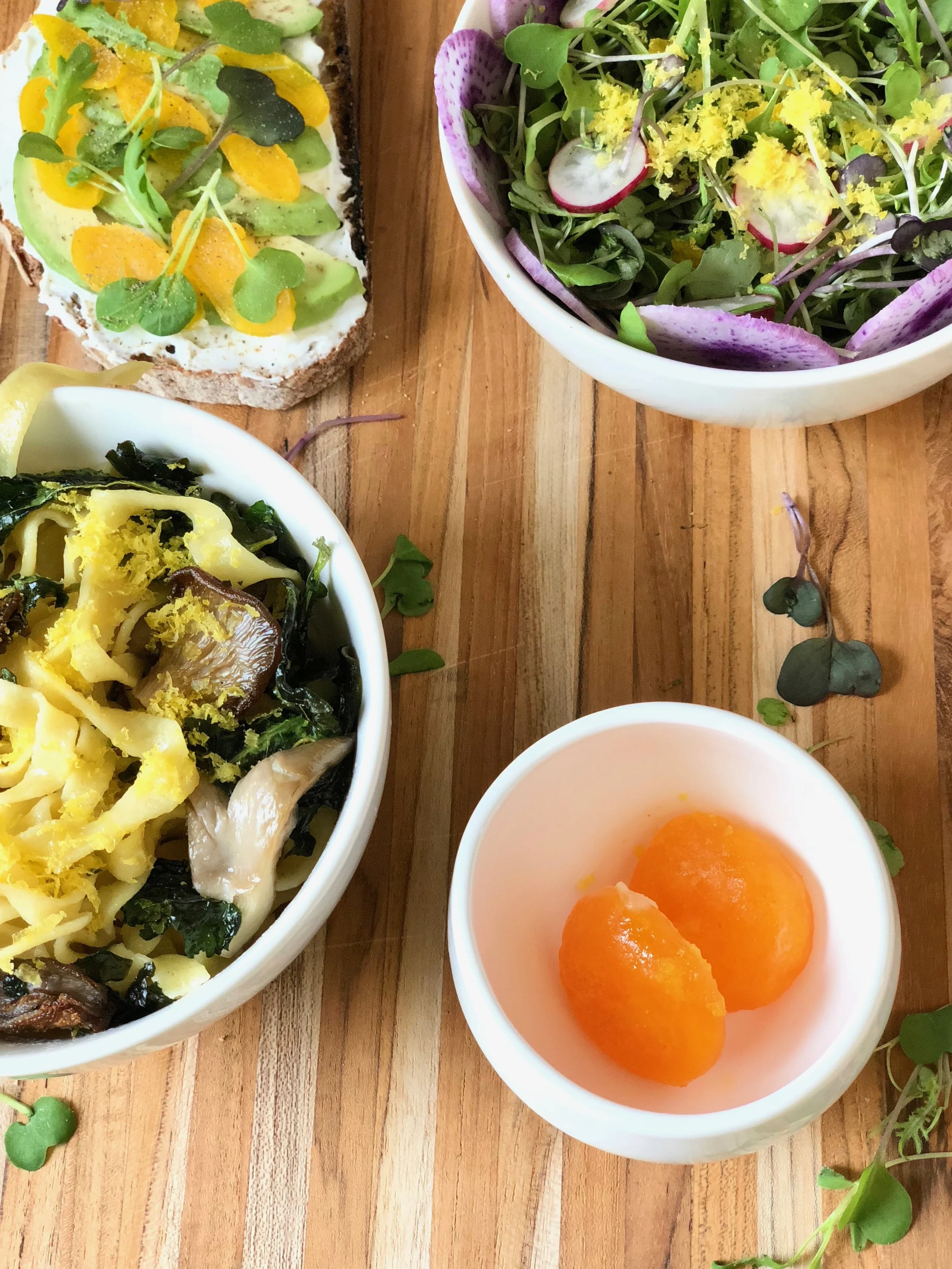 cured yolks in dishes.jpg