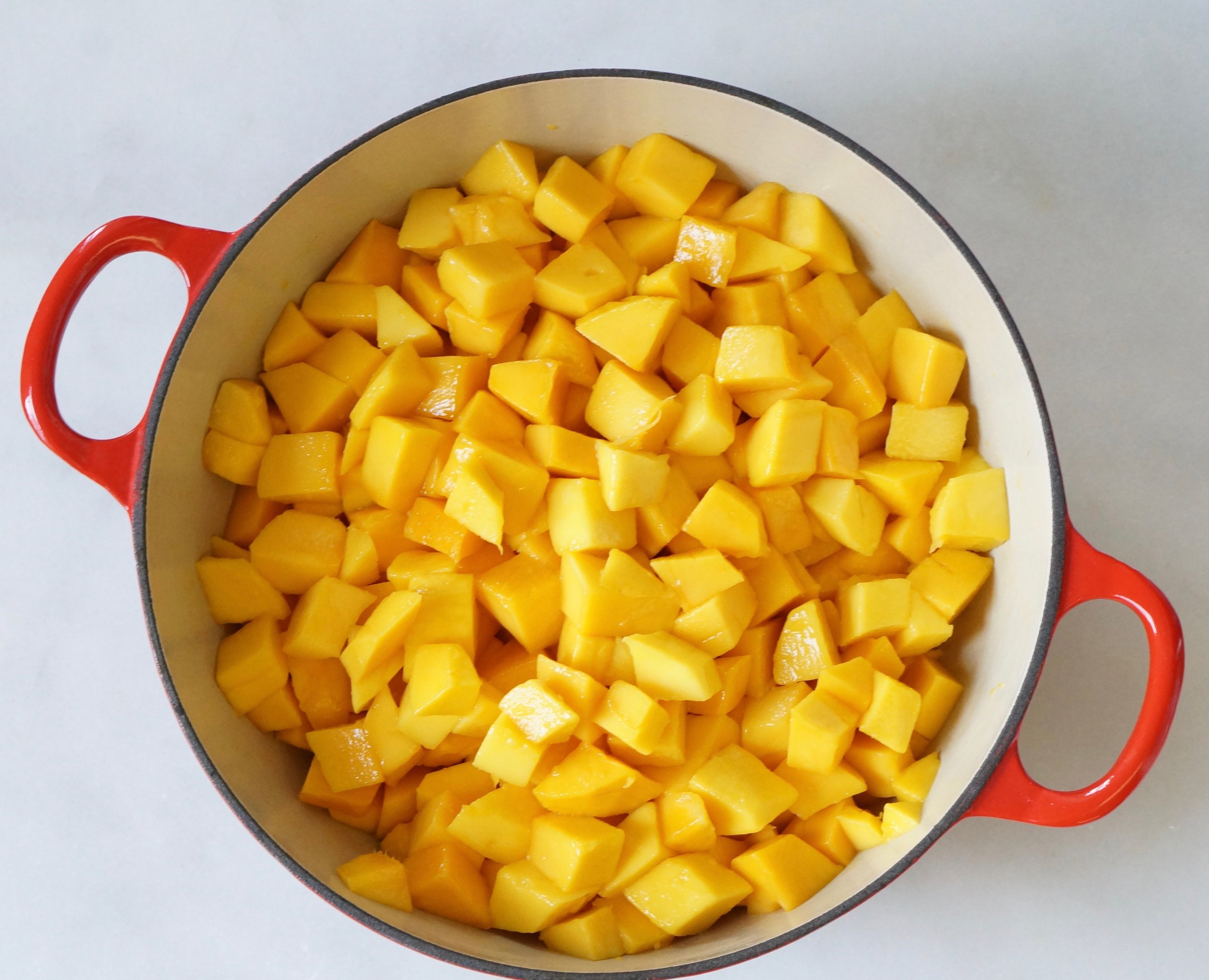 Mango