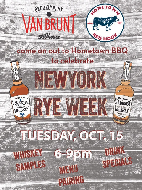 HT_VBS rye week promo-01.jpg