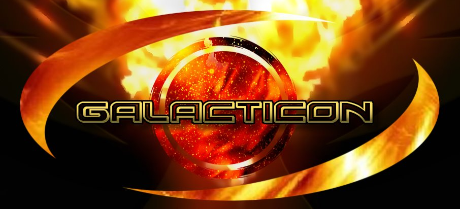 Galacticon 4