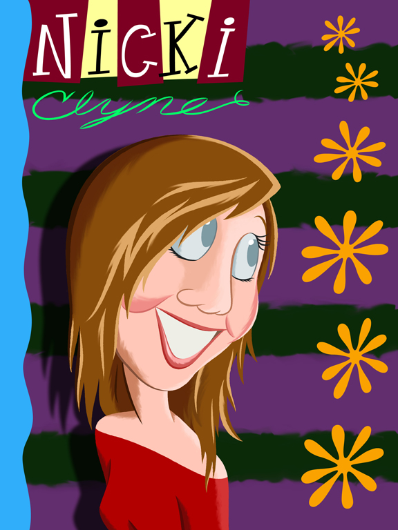 nickiclynebooklet_01_original.jpg