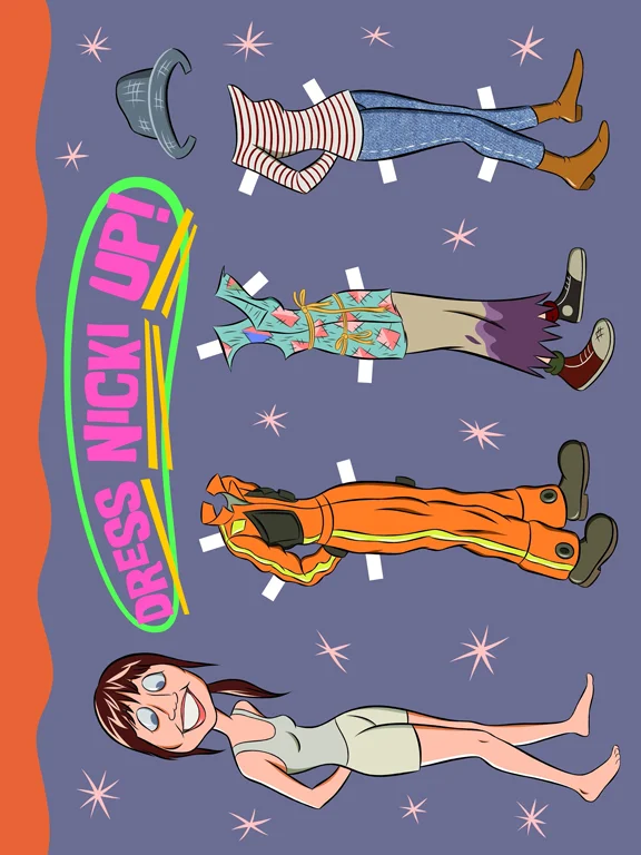 nickiclynebooklet_07_original.jpg