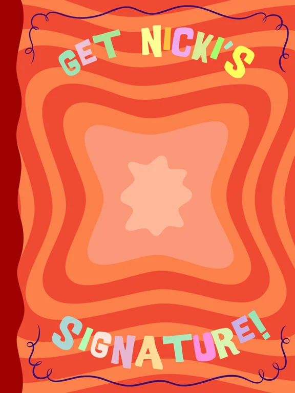 nickiclynebooklet_15_original.jpg