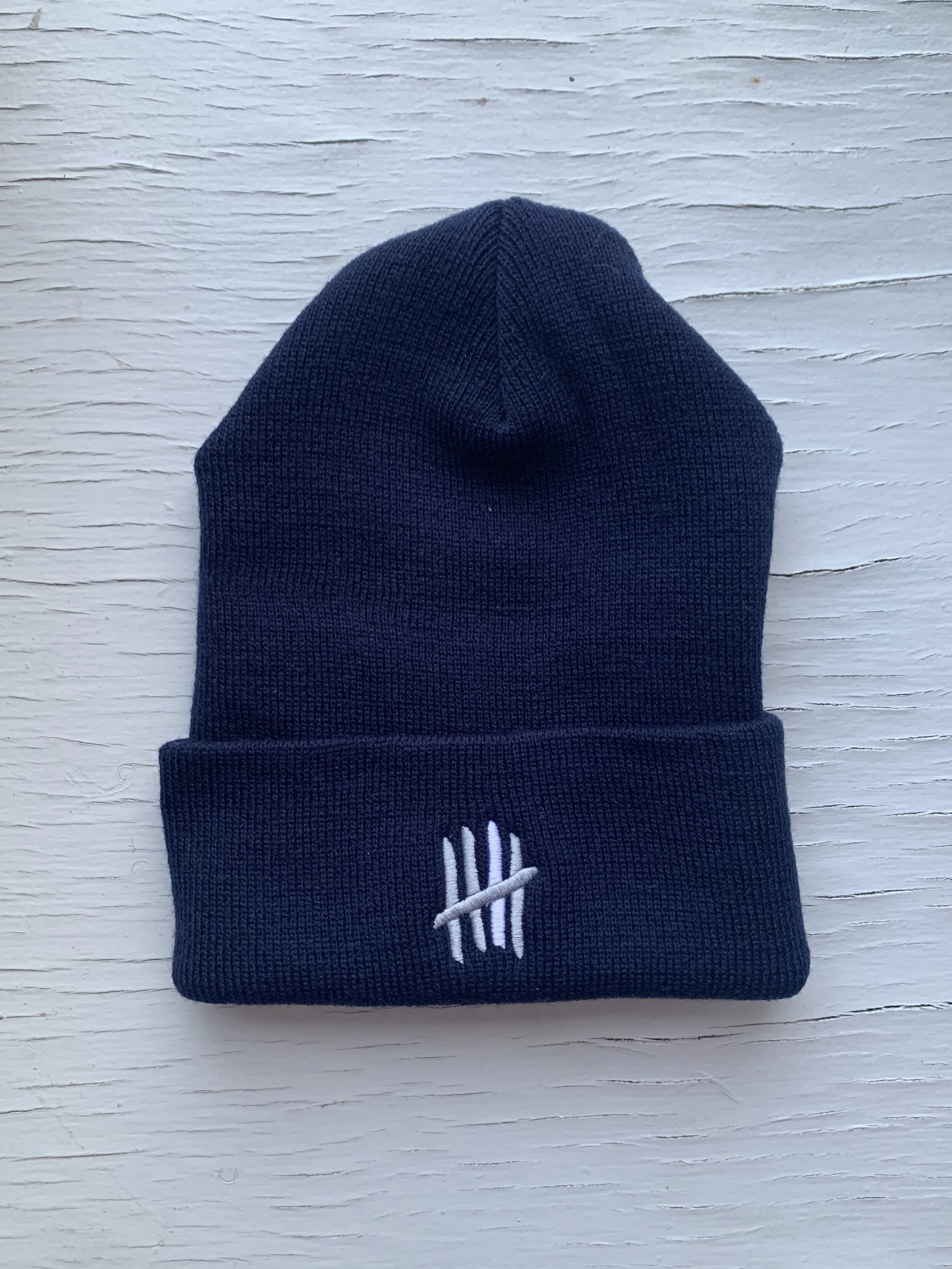 Beanie 1.jpg